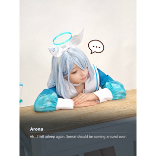 1 copy.png