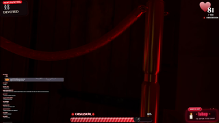 [2026-06-27] Fansly (Restarted Stream).mp4