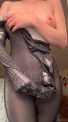 0i3onuh73askr52yx4zg1_720p.mp4