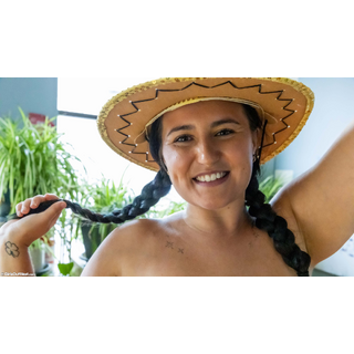 bunni-bikini-girls-out-west-14.jpg