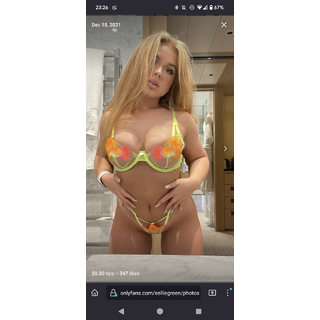 Screenshot_20230731-232645.png