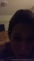 Ki1kBI3P87q98VadlTkzs8sPhjWl9EiG.mp4