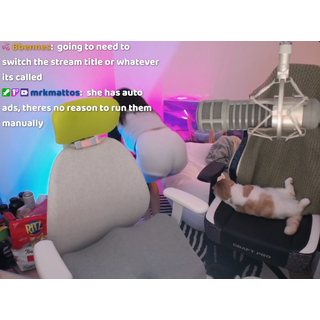 AriaSaki-2022-12-10-205413.471-1080p-streamshot.png