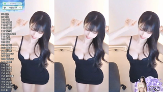yin2618_2026-04-20_highlights.mp4