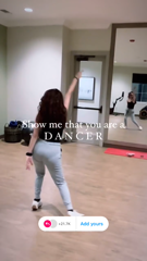 VID_20260611_161422_421.mp4