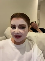  Zeynep Nur Mavis (47).mp4