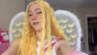 940422147_i-meant-to-post-these-on-vday-buuuut-i-was-really-struggling_24.mp4