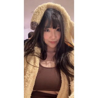 b0926oxj3dfg1.webp