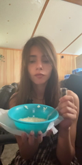 2026-04-04 7624994295199730446 fairyoclock Ca- fairymfjane.mp4