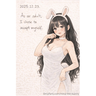Mina’s Diary  Day 1 — WHYMy confession.An autobiographical story.Written & illustrated by me. Min(5).jpg