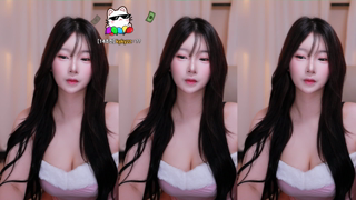[Dance Cut] rlwndud - 2025-06-25 17h24m05s.mp4