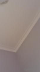 213580118_full-length-audio-only-of-me-so-horny-i-had-to-film-it-for-y_0.m4v