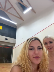 OliviaOcean69_2026-08-21_14-53-56_568.mp4