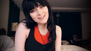 Compressed_Ellie Idol_SUPPORTIVE-GIRLFRIEND-REMINDS-YOU-WITH-SEX-THAT-LIFE-IS-GOOD.mp4