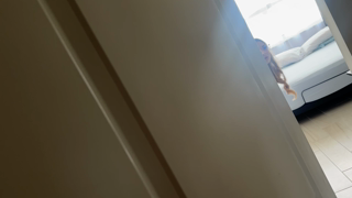 240812_scottst_Trying Sex With Thick Teen step-Sister Aria Banks 1080p_orig.mp4