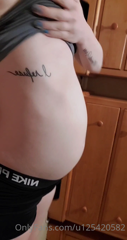 128644019_air-is-slowly-starting-to-make-my-belly-so-much-bigger-i-ca_1.m4v