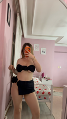 irem (94).MOV