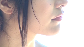 MIC-004.mp4