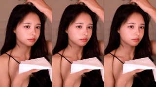 Korean BJ fjqwldus1998 2025-01-17 Recording - Korean BJ.mp4