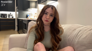 Xvideos_cheating_on_my_girlfriend_with_my_step_sisters_hot_best_friend-rosie_rider_4K.mp4