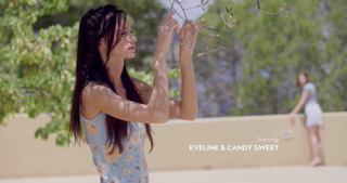 wowgirls.17.07.28.candy.sweet.and.eveline.the.tree.of.love.1080p.mp4