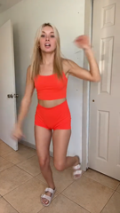 a719d83a52d421bad3b5d89429643799.mp4