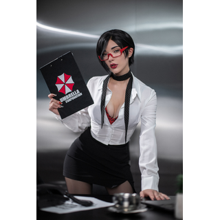 Ada Wong (1).jpg