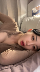 42 - 복사본.mp4