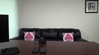 Scarlett Hampton - Backroom Casting Couch - 2021-05-24 - bg - 1080p.mp4