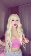 AzraCeren (24).mp4