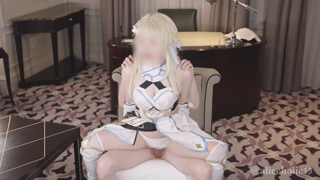 1855321.mp4