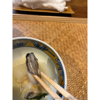 Why does my breakfast look familiar👀_1.jpg