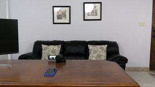 [BackRoomCastingCouch] - 2025.12.22 Merry Fucking XXXmas 1080p.mp4