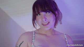 mms_260708_Your_Ditzy_Teachers_Assistant_4k.mp4