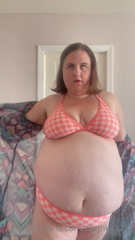446365007_i-just-wanted-to-talk-and-show-my-bikini-body-off_0.m4v