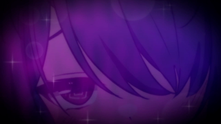 [20250817] Feral kissy.mp4