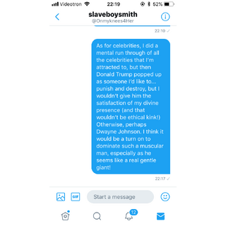 evadevil-2019-01-03-19055978.png