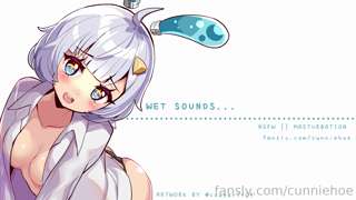 [2025-10-26] Wet Sounds.mp4