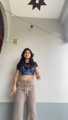 SnapTik_App_7445240356074966290-HD.mp4