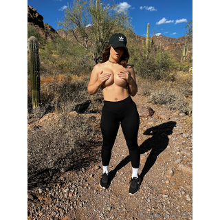1536x2049_771095b88d06010b95820806f1ee010c.jpeg