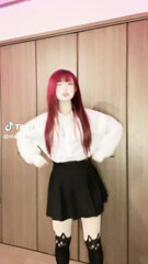 15642219eea2316a28534e789b686ed4.mp4