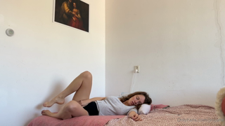 Jini+Jane+OnlyFans(30-7-2023+18-02-32).mp4