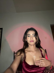 STRIP_GLOW_2026-09-03_23-23-34_496.mp4