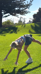 0idez4q39noowt684eddb_source.mp4