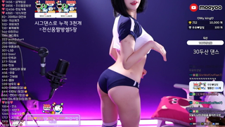 [Dance Cut] milkkim123 - 2025-06-05 07h27m04s.mp4