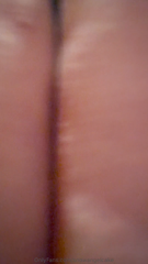 0i981gj92d2dm2ug73orm_source.mp4