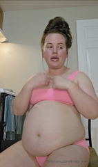 1793475419_stuffing-myself-to-the-brim-with-burger-king-while-i-show-of_0.mp4