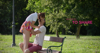 wowgirls.18.06.01.chelsy.sun.and.anabelle.boyfriend.to.share.1080p.mp4