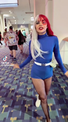 VID_20260611_160658_981.mp4