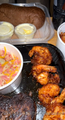 266717330_celebrating-opening-up-my-of-with-a-nice-big-dinner-from-ou_0.m4v